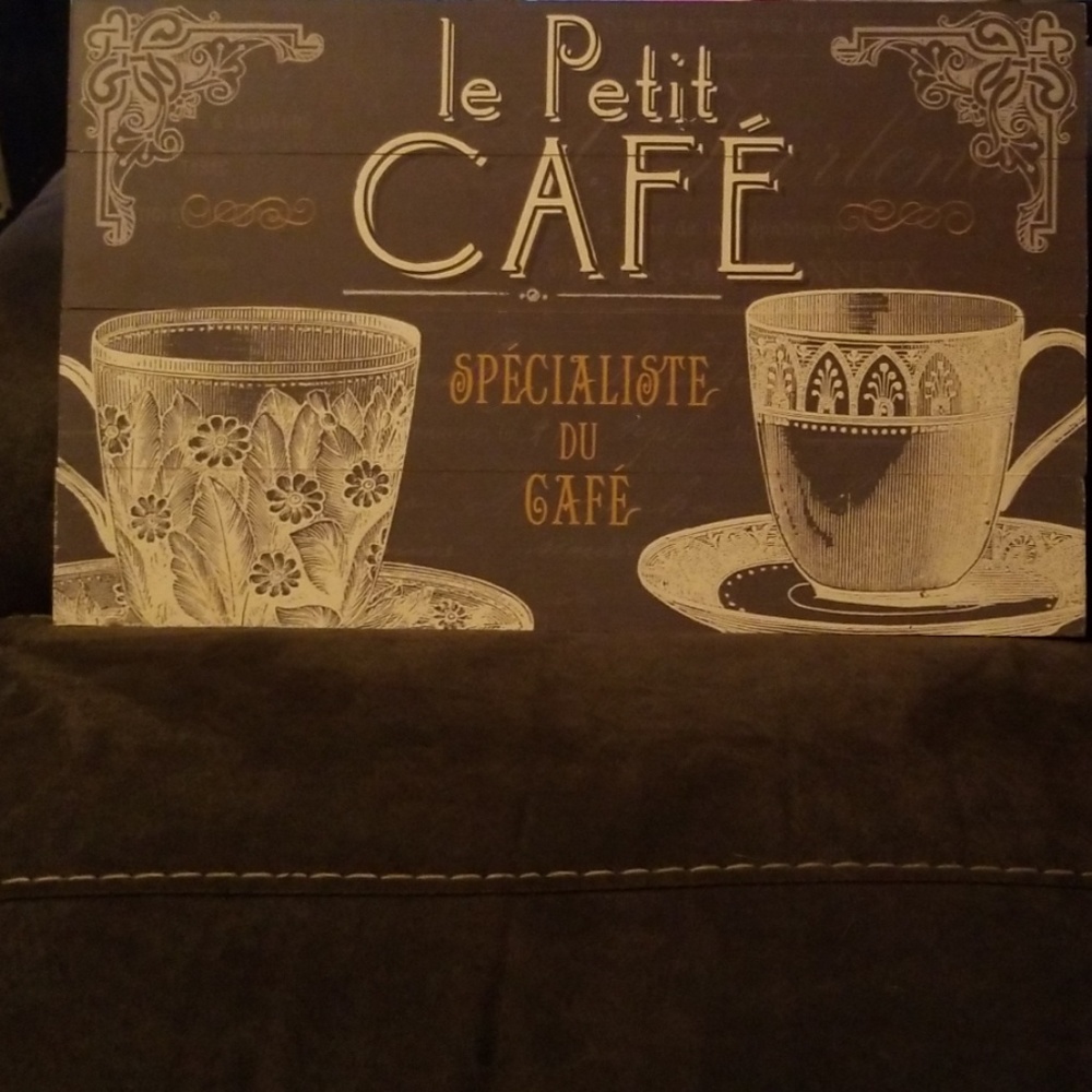 Decor